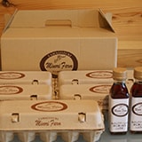 5パック＋醤油2本